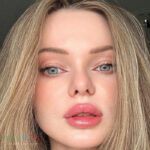 Taisa Mikhailava #InstaFitBio