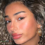 Tal Tamam #InstaFitBio