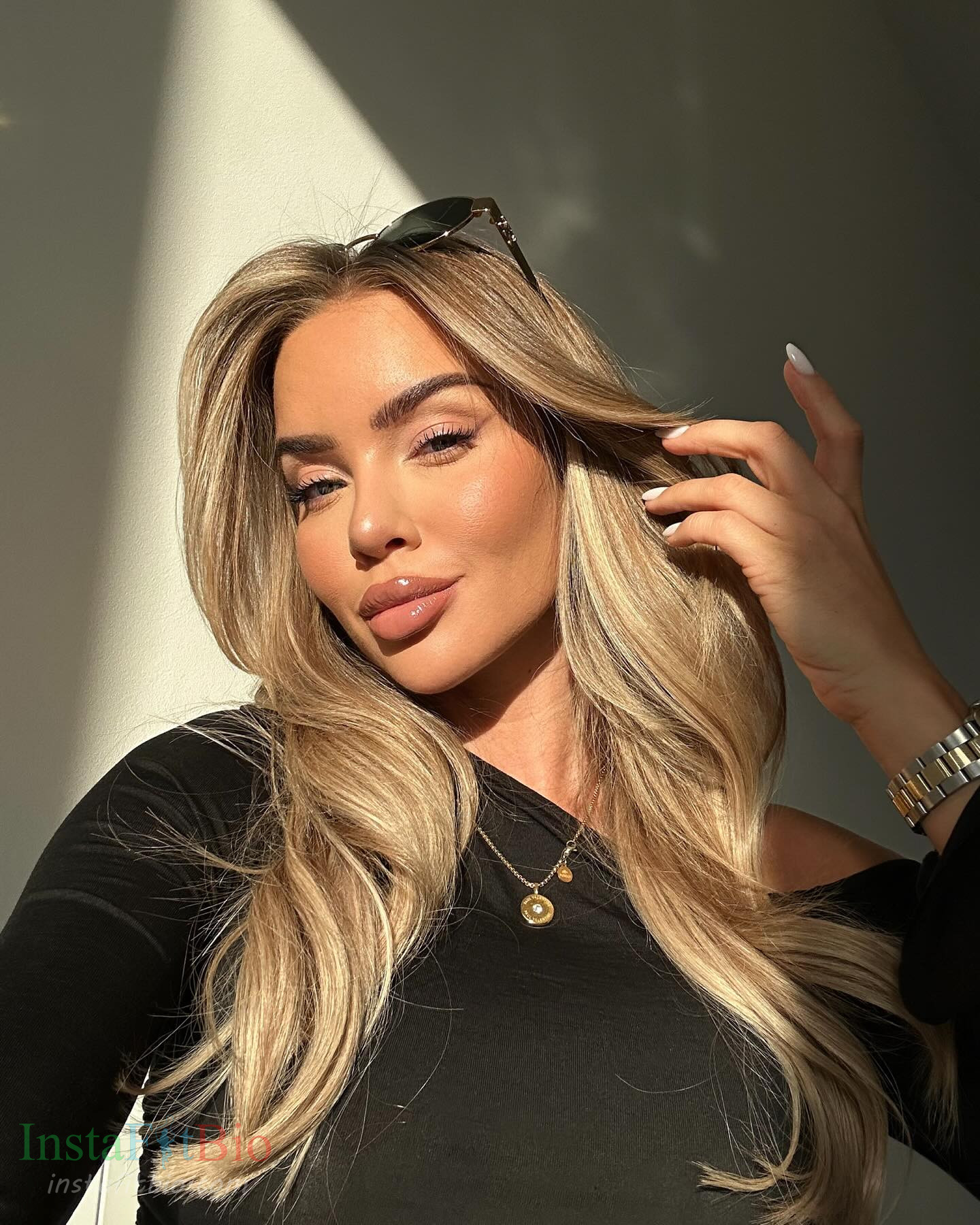 Denise Bobe Wallpapers InstaFitBio (9) Denise Bobe Wallpapers InstaFitBio (9)