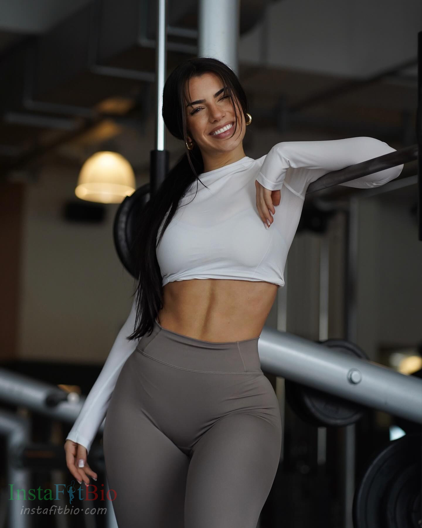 Jessy Cara Wallpapers InstaFitBio Jessyscara Wallpapers InstaFitBio (4)