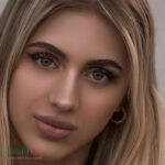 Laura Leyendecker #InstaFitBio