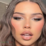 Leah Halton #InstaFitBio