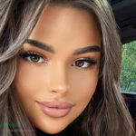 Lena Pioliya Wallpapers InstaFitBio