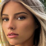 Loulu Teu #InstaFitBio