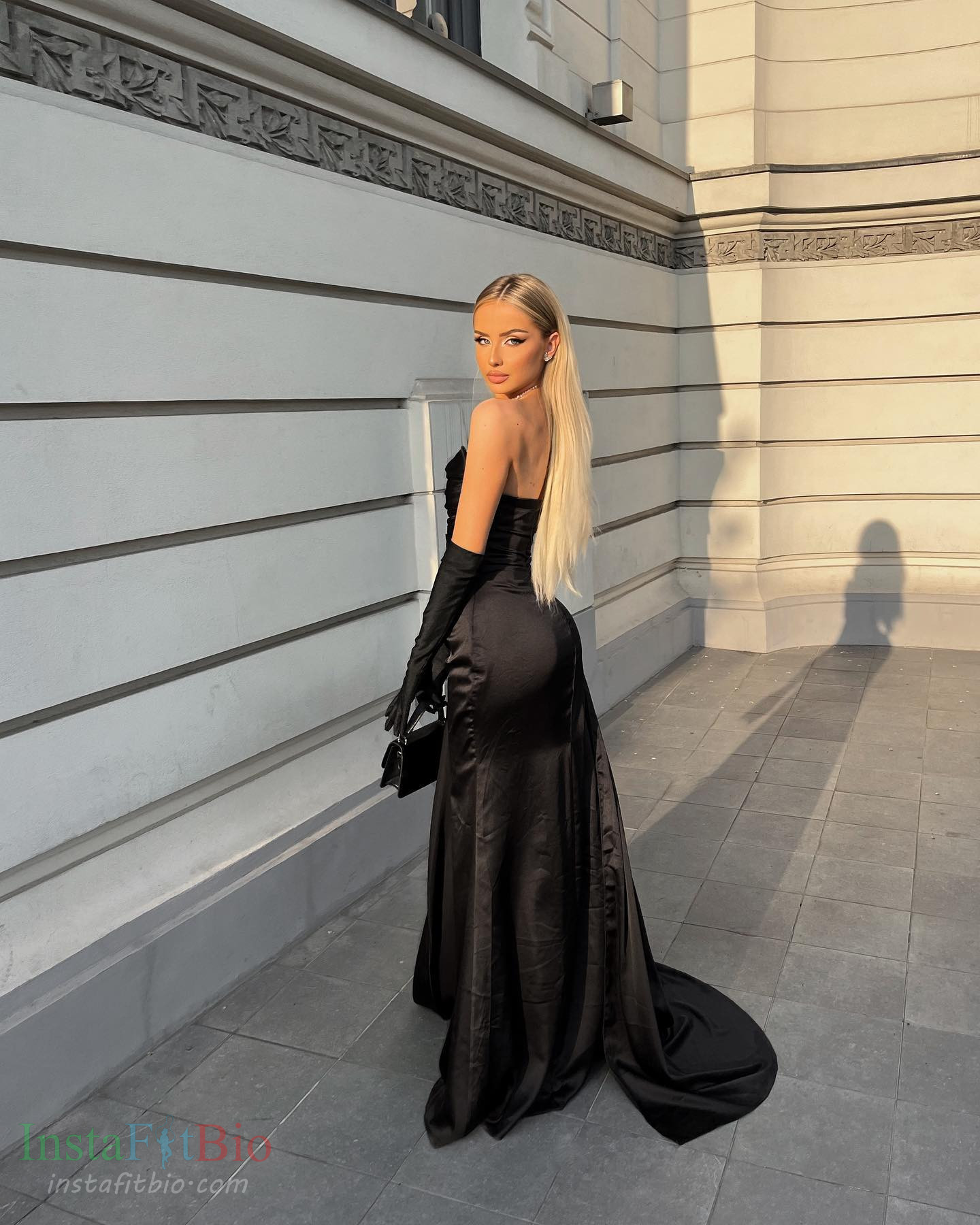 Patricia Stainer Wallpapers InstaFItBio (6)