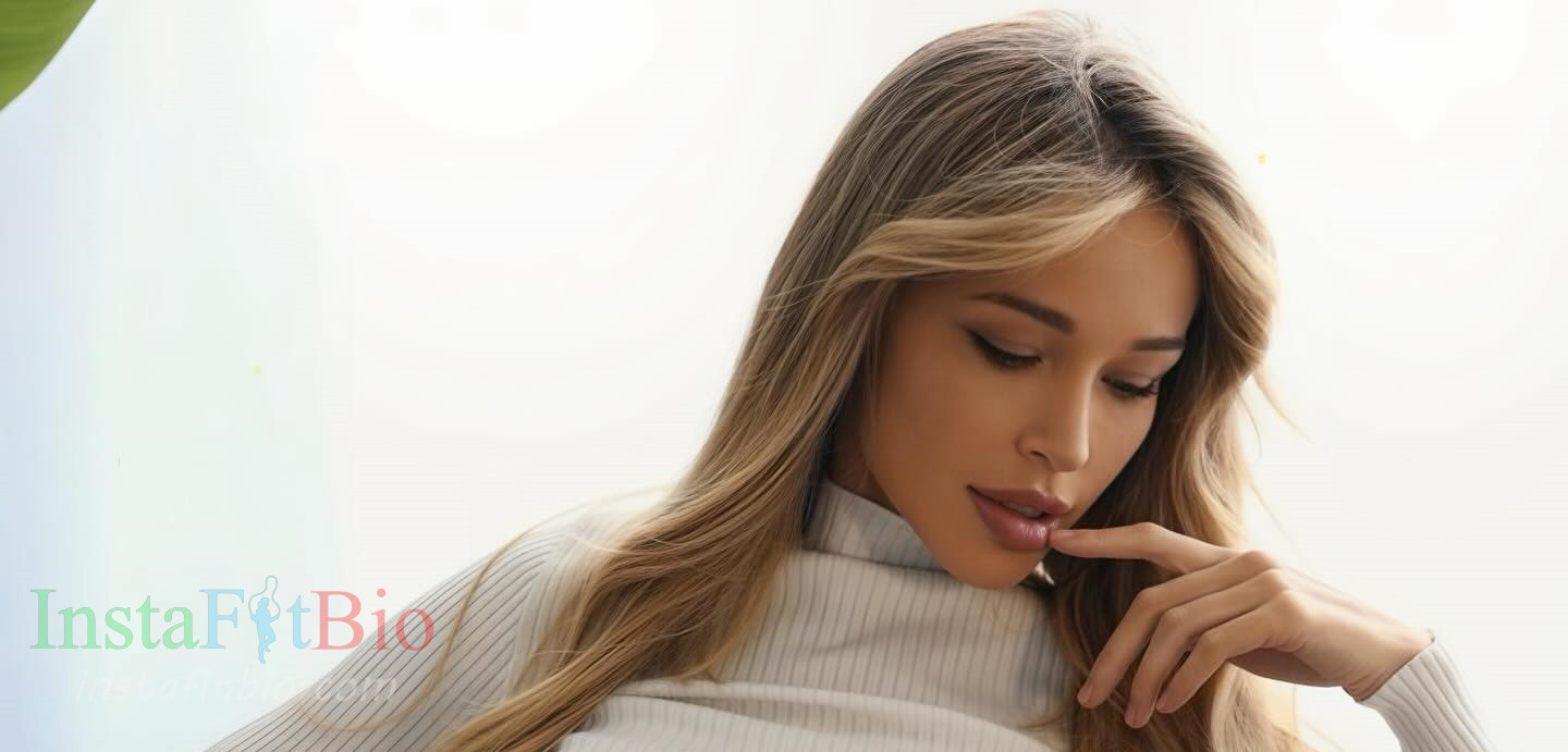 Risha Basick Wallpapers InstaFitBio (2)