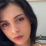 Sara #InstaFitBio
