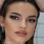 Sarah Theiler #InstaFItBio