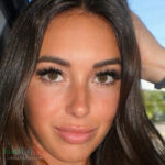 Jenna Leigh #InstaFitBio