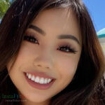 Supcaitlin #InstaFitBio
