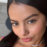 Tatiana Perez Rodriguez #InstaFitBio