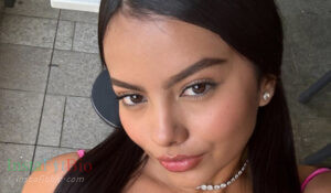 admin | Models Biography