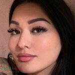 Taylor Roze #InstaFitBio