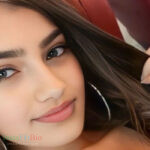 Kanika Dhillon #InstaFitBio