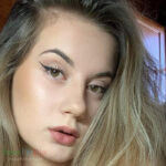 Laura Sommaruga #InstaFitBio