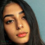 Nayila Yassin #InstaFitBio