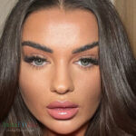 Taylor Allwell #InstaFItBio