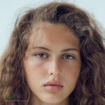 Angelina Kendall #InstaFitBio