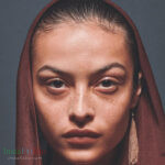Devyn Garcia #InstaFitBio