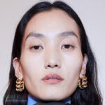 Lina Zhang #InstaFitBio