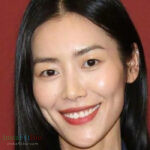 Liu Wen #InstaFitBio