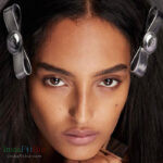 Mona Tougaard #InstaFitBio