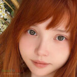 Alisa Bishop #InstaFitBio