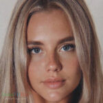 Anastasia Klepnjova #InstaFitBio