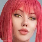 Ann Aifert #InstaFitBio