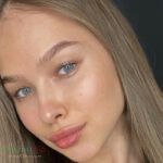 Anna Skoryna #InstaFitBio