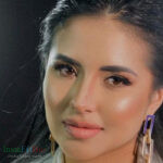 Cynthia Folleco #InstaFitBio