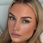 Emma Winterhagen #InstaFitBio