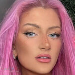 Emmy Bre #InstaFitBio