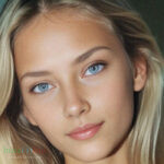 Ene Kallas #InstaFitBio