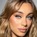 Ewa Zawada #InstaFitBio