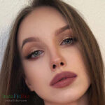 Ewelina Zajac #InstaFitBio
