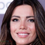 Federica Masolin #InstaFitBio