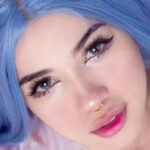 Giovanna Campomar #InstaFitBio