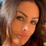 Giulia Ristuccia #InstaFitBio