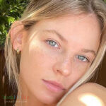 Hailey Pandolfi #InstaFitBio