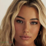 Jadelyn Breier #InstaFitBio