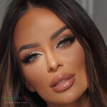 Justyna Jagielska #InstaFitBio