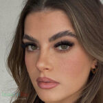 Lane Meredith #InstaFitBio