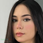 Leidy Cano #InstaFitBio