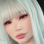 Lynie Nicole #InstaFitBio