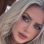 Marli Buccola #InstaFitBio