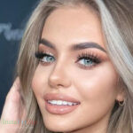 Marta Kowalska #InstaFitBio