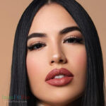 Melany Fernandez #InstaFitBio