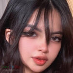 Michelle Zepeda #InstaFitBio