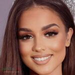 Nikola Gradowska #InstaFitBio
